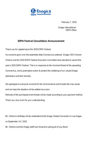 E8PA Festival Cancellation Announcement.jpg